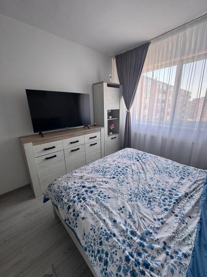 Apartament cu 2 camere în Militari