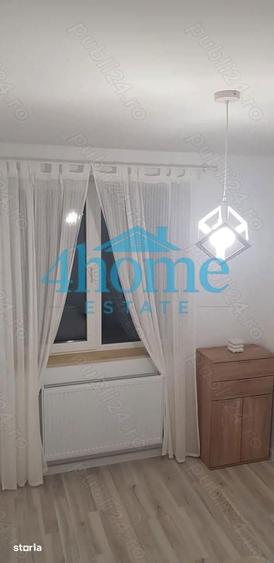 Apartament 2 Camere|Ghencea|Moghioros|Bloc Nou|Parcare - 5