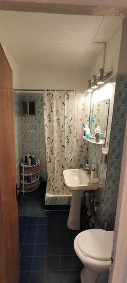 Apartament cu 4 camere decomandat, mobilat în Turda
