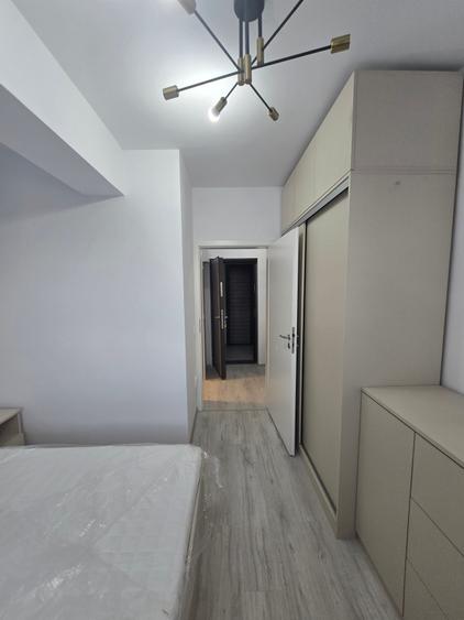 Apartament 2 camere | Prima inchiriere | Parcare inclusa - 4