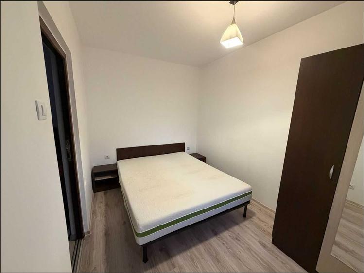 Vand apartament 3 camere hipodrom - 3