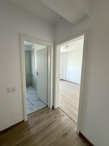 Ap 05 Teilor Residence - 2 camere FINISAT - 15