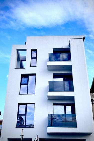 Apartament cu 2 camere decomandat în Runcu