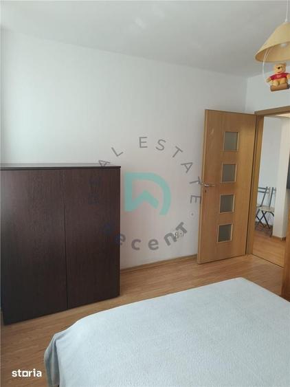 Apartament 2 camere Astra, intermediar, Brasov - 6