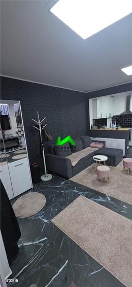 Casa individuala de vanzare 4 camere Sibiu Selimbar - 2