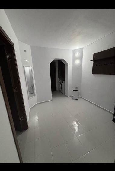 Apartament cu 2 camere decomandat în Iași