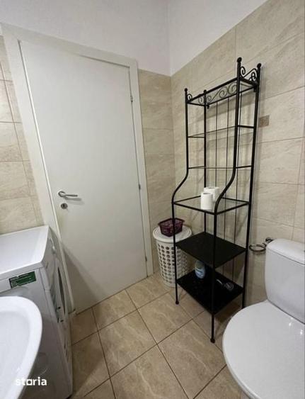 Inchiriez apartament cu 2 camere - 6