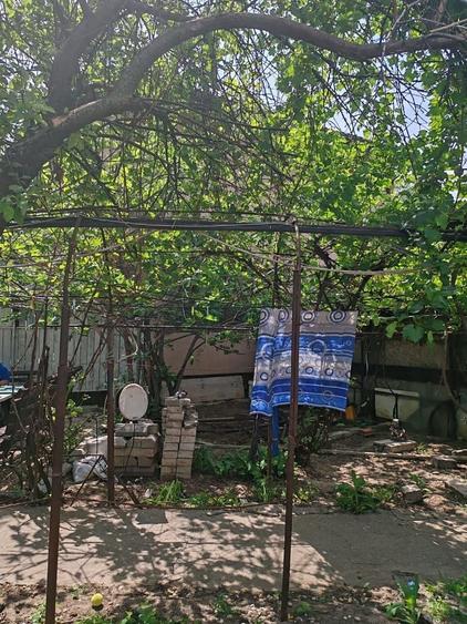 Casă individuală cu 5 camere cu Canalizare în Metalurgiei