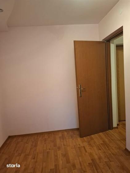 Apartament la cheie! - 7