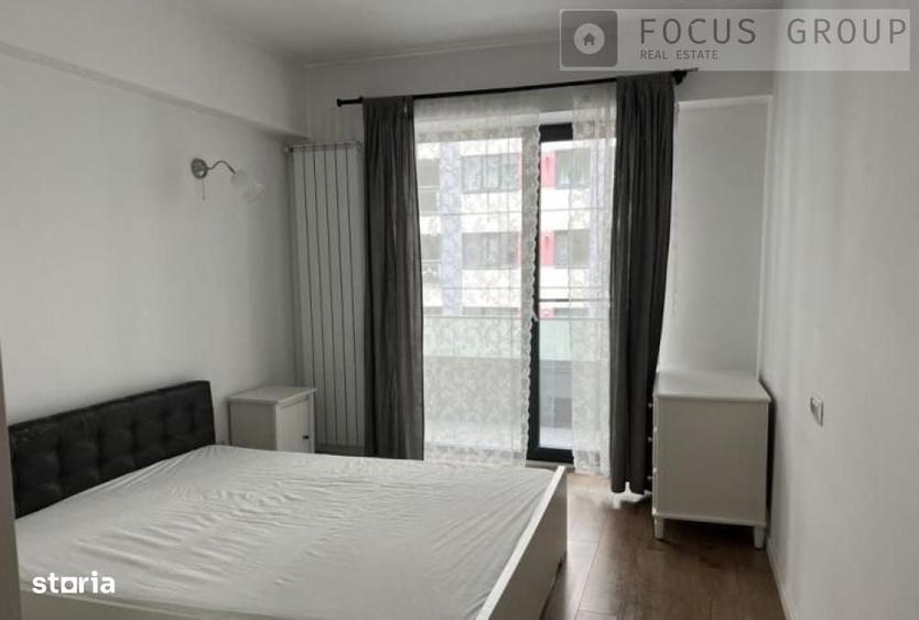 Apartament 2 camere Novum | Grozavesti | Regie - 5