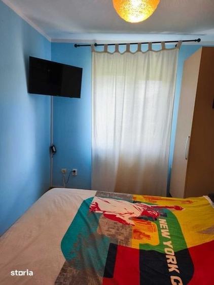 Apartament cu 4 camere în Central