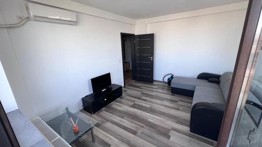Apartament 2 Camere Decomandat | 67 mp | Etaj 6 | Parcare Inclusă în Preț - 2