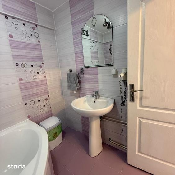 Apartament cu 4 camere în Gării