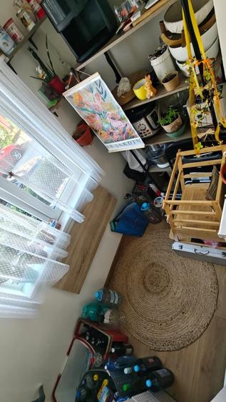 Apartament 4 camere, zona Ampoi 3 - 8