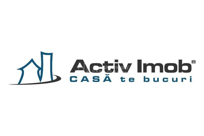Teren, 608 mp - pretabil : clinica, blocuri, casa - Spitalul Judetean - 1