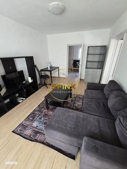 Apartament 2 camere | Piata Victoriei | mobilat | boiler - 6