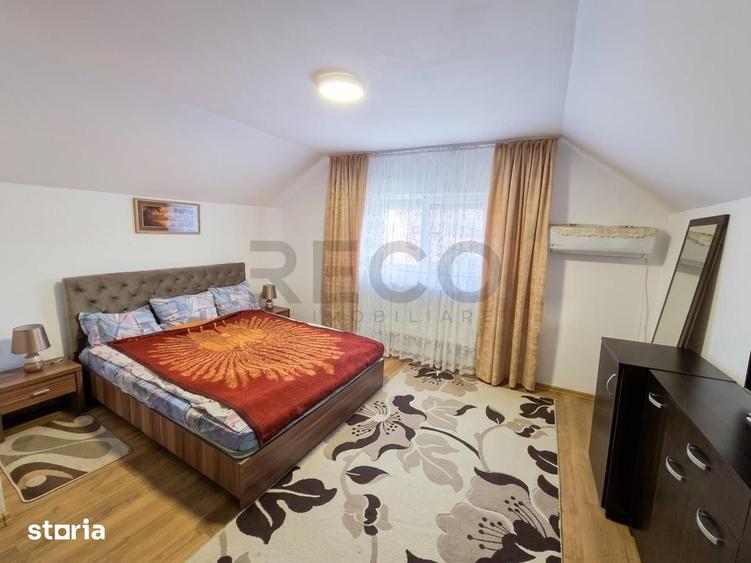 Casă cu 2 camere cu Teren 130 Mp în Cantemir