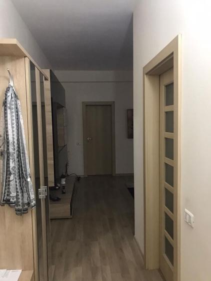 Inchiriez apartament in timisoara. Zona lipovei - 7