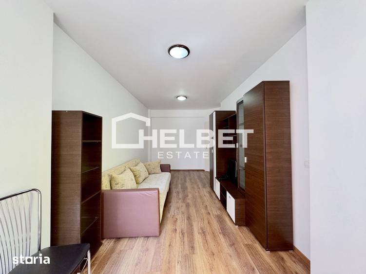 2 CAMERE / DECOMANDAT / DEBARA / AVANTGARDEN 3 - 6