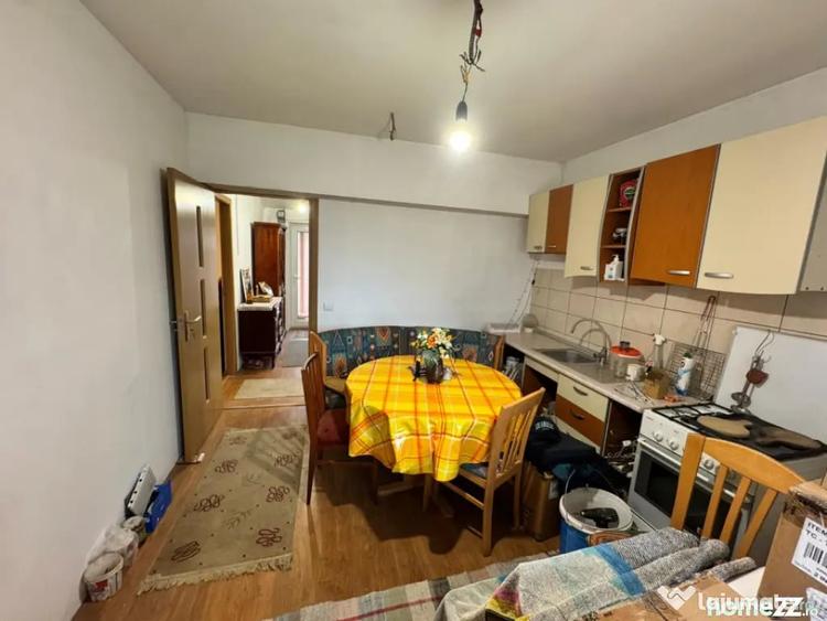 Casă cu 3 camere cu Teren 400 Mp în Valea Roșie