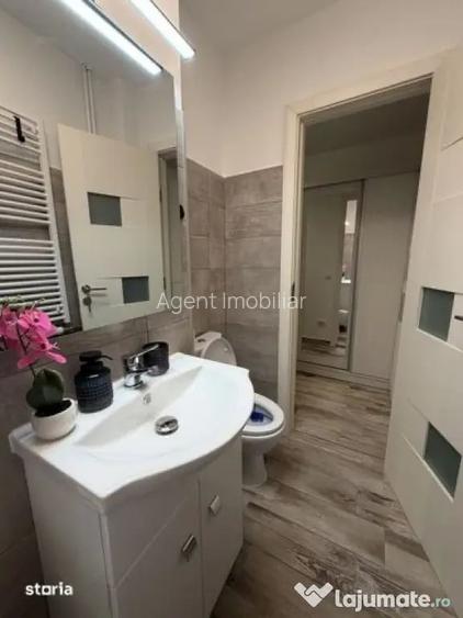 Dristor etaj 9 baba novac - Bucuresti (Bucuresti-Ilfov)