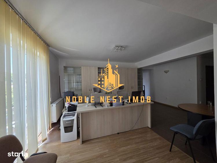 Apartament 3 camere - Prelungirea Craiovei, 74 mp - COMISION 0% - 6