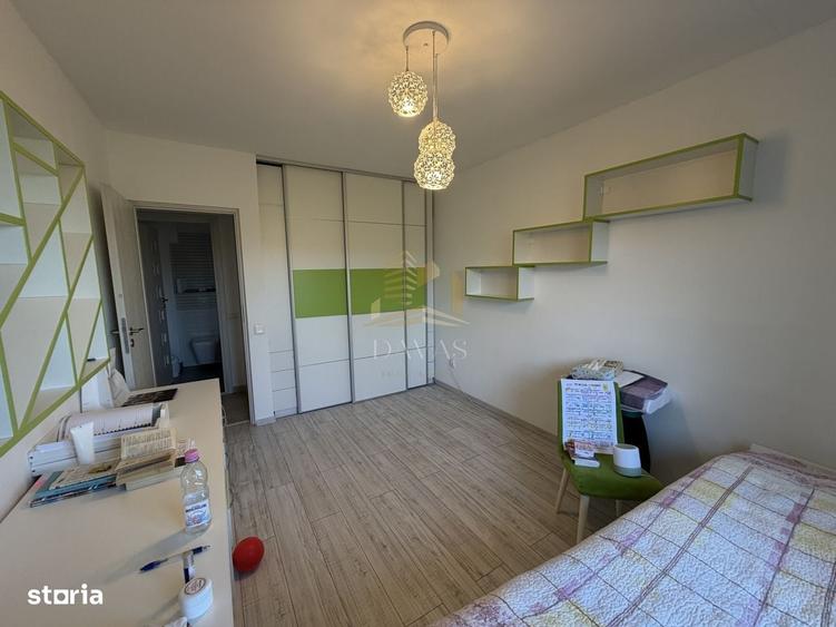 Casă cu 4 camere în Gheorgheni