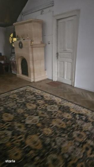 Vand apartament 2 camere ,zona Unirii . - 3