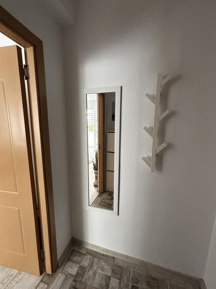 Apartament 2 camere ultracentral - 5