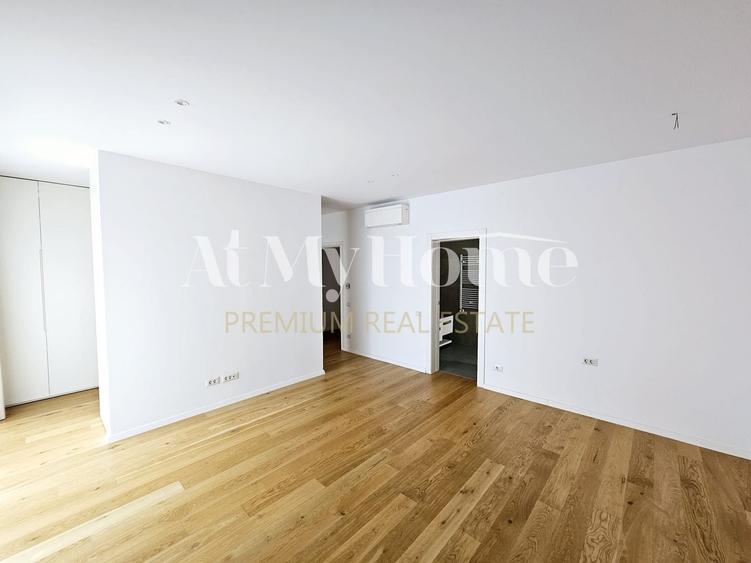 Duplex cu 5 camere cu Canalizare în Pipera