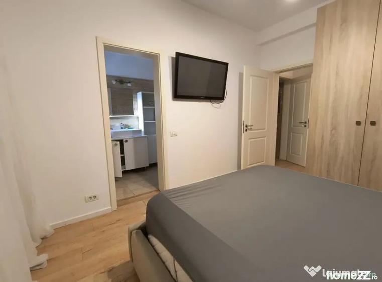 Ion Mihalache- Hotel Samaa- centrala proprie! - Bucuresti (Bucuresti-Ilfov) - 7