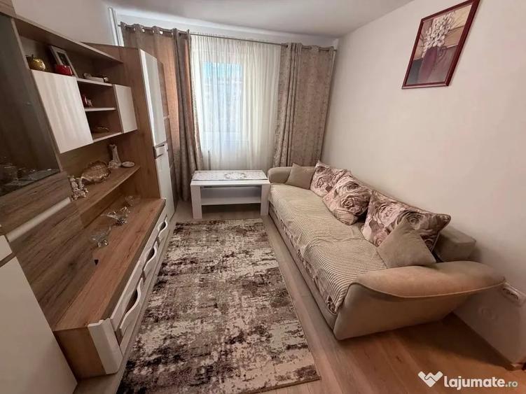 Apartament 2 camere Manastur-exclusivitate - Cluj-Napoca (Cluj) - 4