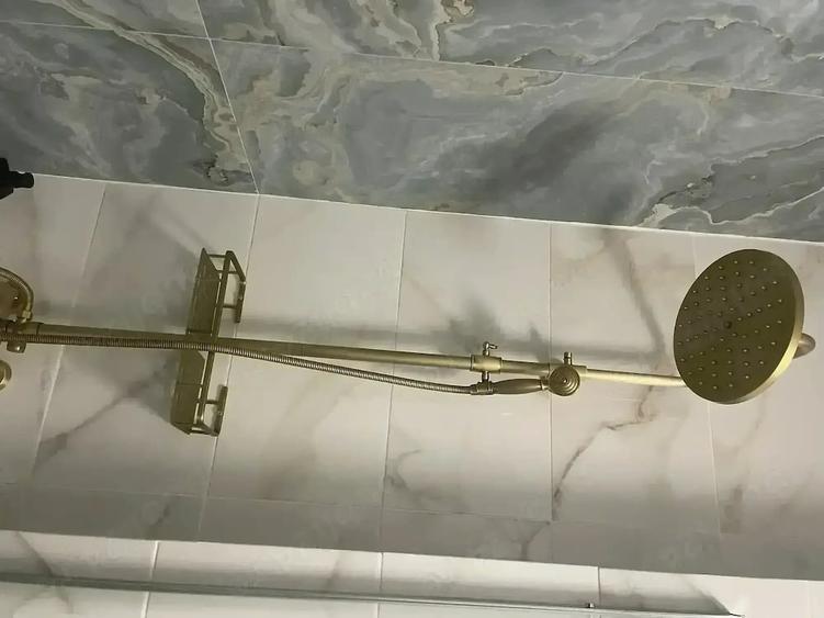 Apartament cu 2 camere semidecomandat în Bucureștii Noi