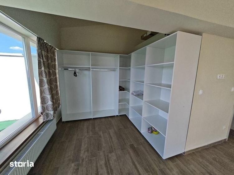Apartament cu 3 camere în Ultracentral
