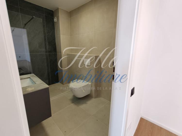 Apartament 2 camere  | 57 mp | zona Eroilor - 10