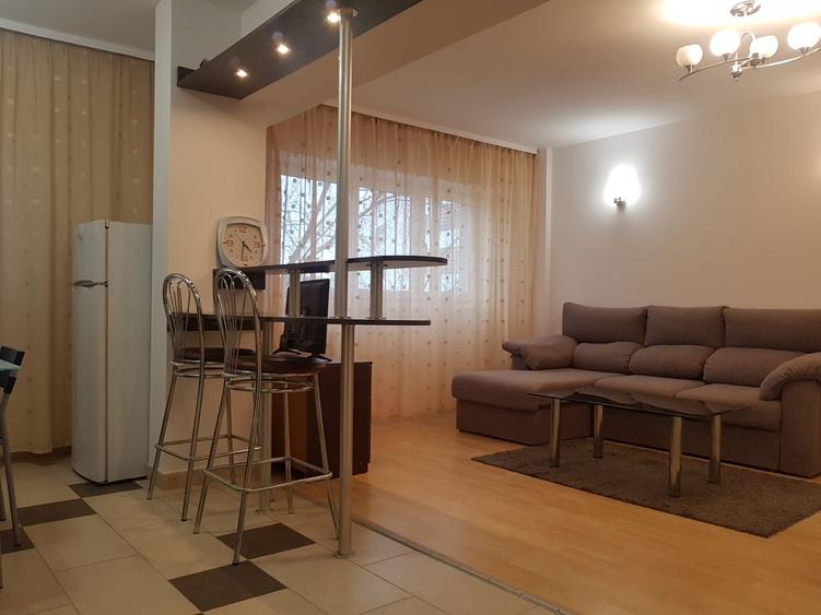 Apartament 2 Camere deInchiriat In Dorobanti - 11