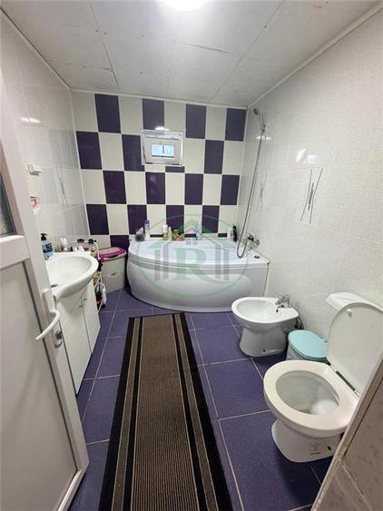 Casă cu 3 camere cu Teren 632 Mp în Pogonele