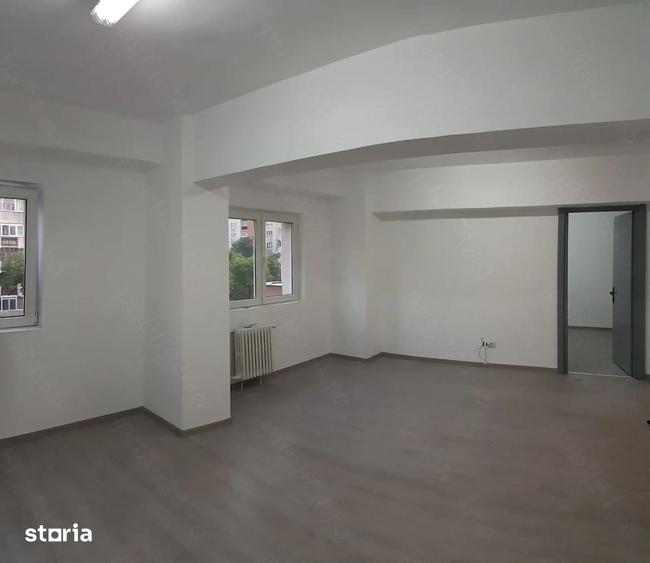 Apartament cu 4 camere în Timpuri Noi