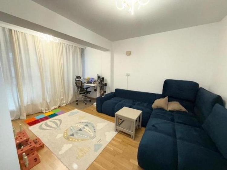 ✨🏡 APARTAMENT 2 CAMERE | AVIATIEI | RENOVAT 2024 | - 2