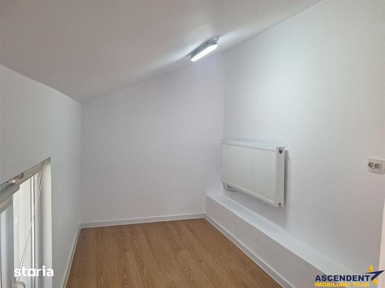 Casă cu 4 camere cu Teren 249 Mp în Central