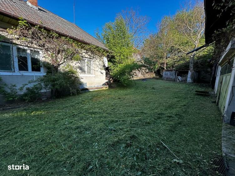 Casă cu 4 camere în Macău