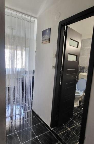 Garsoniera | Vitan | PetFriendly - 2