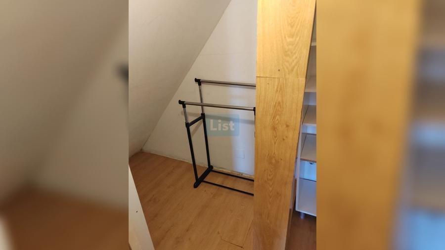 Apartament cu 2 camere decomandat în Mărăști