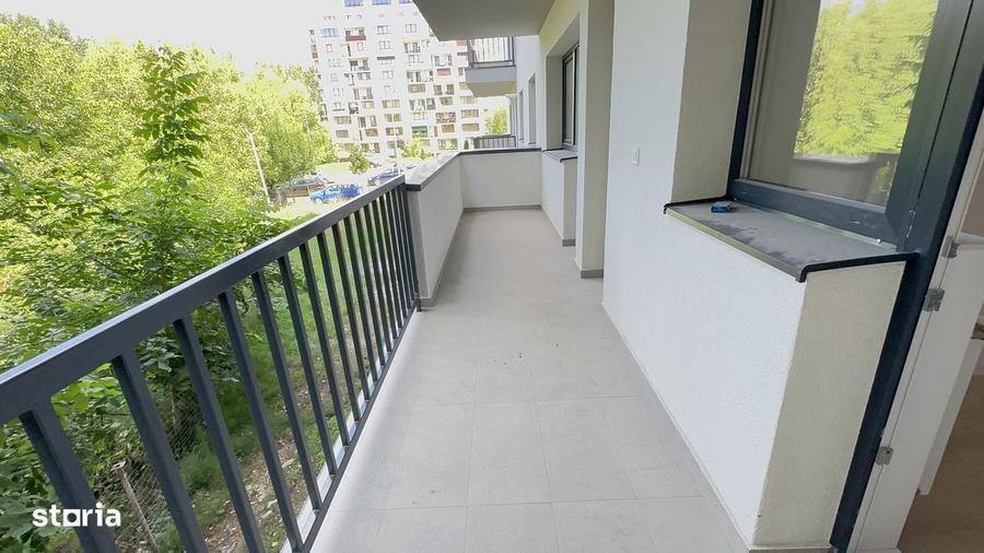 Apartament cu 3 camere în Șelimbăr