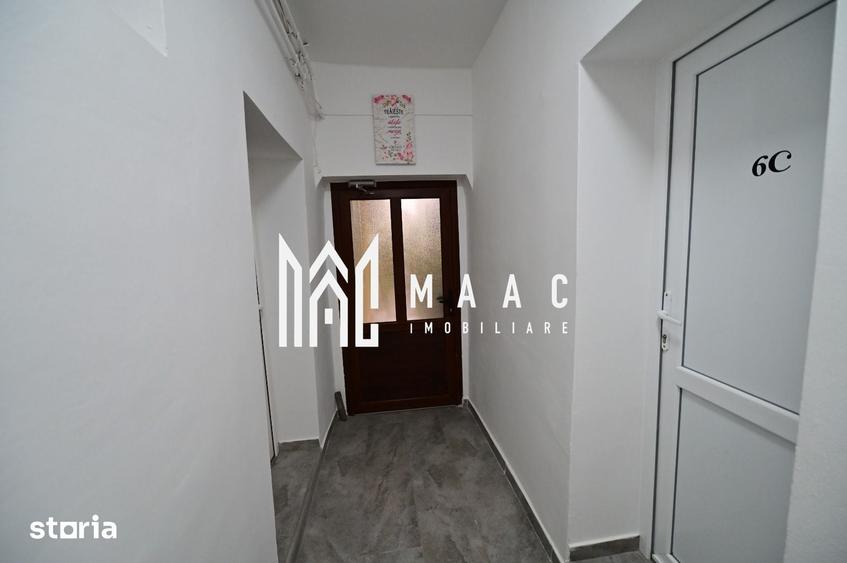 Casă cu 3 camere cu Teren 219 Mp în Central