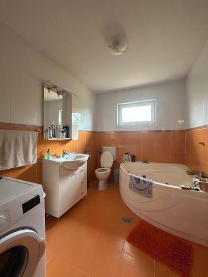 VIGAFON - Casa 6 camere Fulga de Sus-Prahova - 8