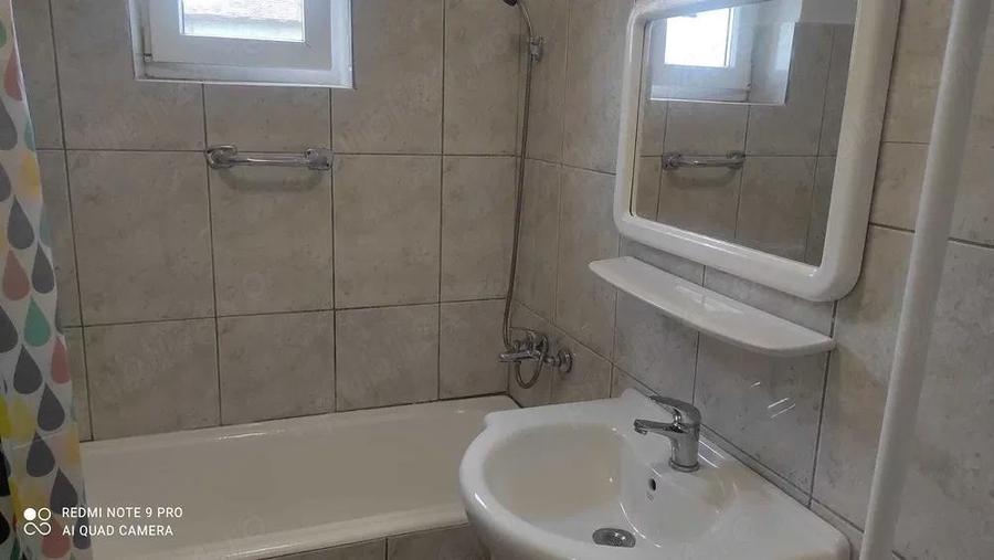 Inchiriez apartament 2 camere Boul Ro?u - 5