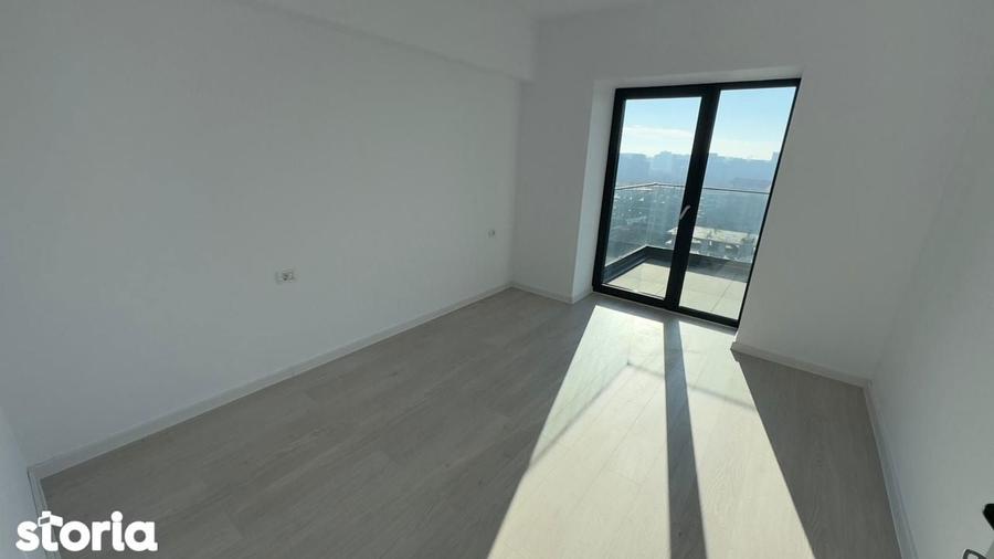 AP. 2 CAMERE SECTOR 2 - FINALIZAT, PARCARE SUBTERANA INCLUSA, COMIS 0% - 19