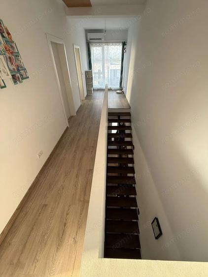 Casă cu Teren 600 Mp în Urseni