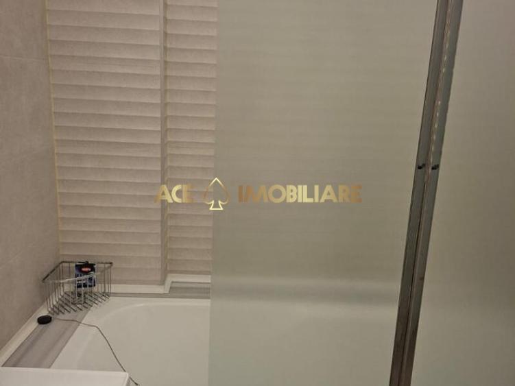 Apartament cu 2 camere decomandat, mobilat în Berceni